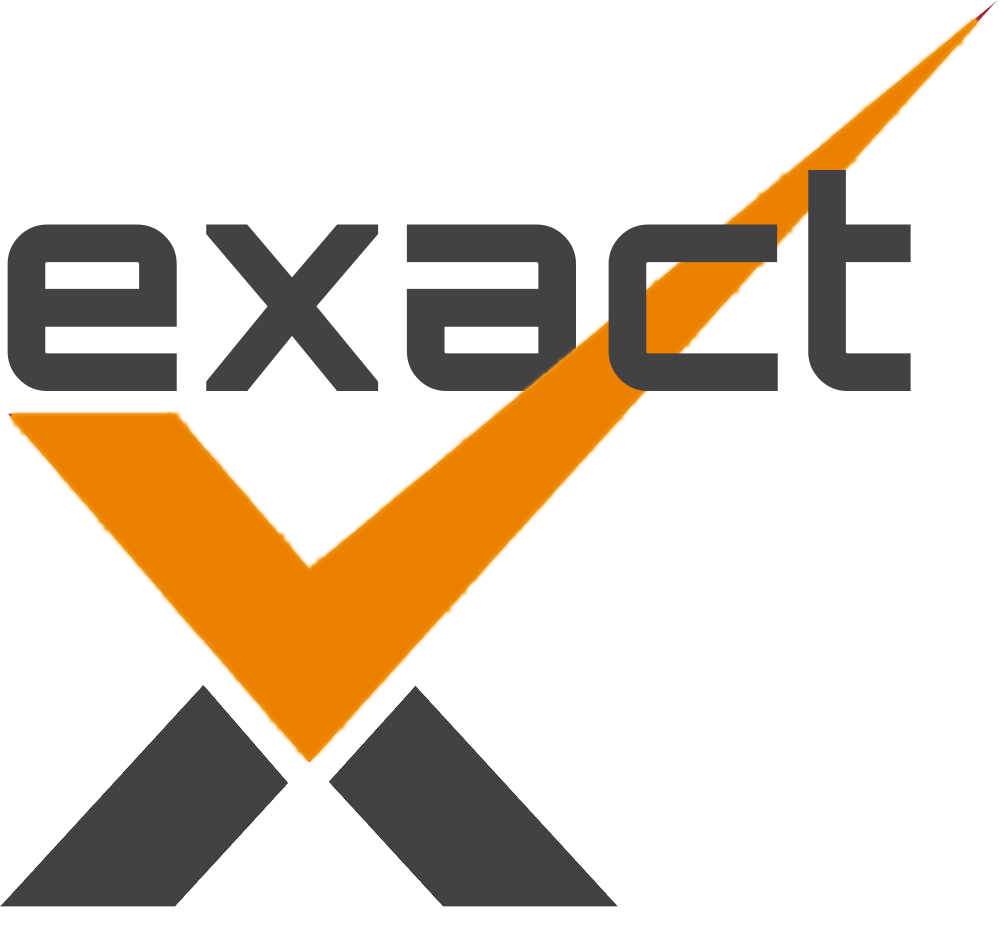 eXact